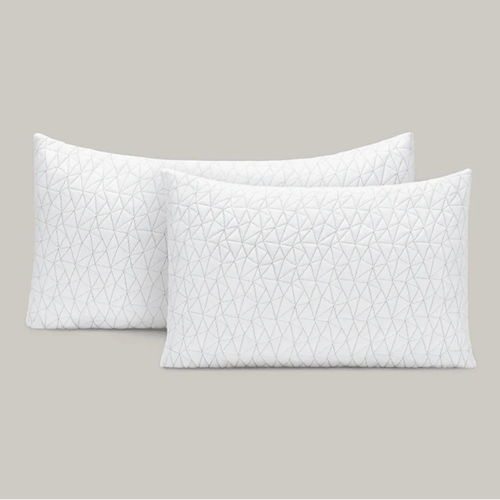 COOP Pillow - Picture 3 of 9
